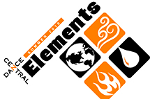 DC_elements